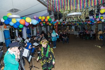 Bild 35 - Latuff Wiemersdorf 2019